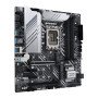 ASUS PRIME Z690M-PLUS D4 Intel Z690 LGA 1700 micro ATX90MB18Q0-M0EAY0AsusMotherboardsChip Ink | Informática | Tinteiros e Toners | Gaming