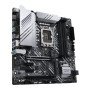 ASUS PRIME Z690M-PLUS D4 Intel Z690 LGA 1700 micro ATX90MB18Q0-M0EAY0AsusMotherboardsChip Ink | Informática | Tinteiros e Toners | Gaming