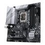 ASUS PRIME Z690M-PLUS D4 Intel Z690 LGA 1700 micro ATX90MB18Q0-M0EAY0AsusMotherboardsChip Ink | Informática | Tinteiros e Toners | Gaming