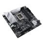 ASUS PRIME Z690M-PLUS D4 Intel Z690 LGA 1700 micro ATX90MB18Q0-M0EAY0AsusMotherboardsChip Ink | Informática | Tinteiros e Toners | Gaming