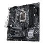 ASUS PRIME Z690M-PLUS D4 Intel Z690 LGA 1700 micro ATX90MB18Q0-M0EAY0AsusMotherboardsChip Ink | Informática | Tinteiros e Toners | Gaming