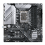ASUS PRIME Z690M-PLUS D4 Intel Z690 LGA 1700 micro ATX90MB18Q0-M0EAY0AsusMotherboardsChip Ink | Informática | Tinteiros e Toners | Gaming