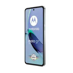 Smartphone Motorola Moto G84 5G 12GB/256GB Azul Marshmallow