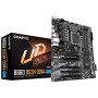 GIGABYTE B660 DS3H DDR4 motherboard Intel B660 LGA 1700 ATX9MB66DS34-00GigabyteMotherboardsChip Ink | Informática | Tinteiros e Toners | Gaming
