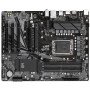 GIGABYTE B660 DS3H DDR4 motherboard Intel B660 LGA 1700 ATX9MB66DS34-00GigabyteMotherboardsChip Ink | Informática | Tinteiros e Toners | Gaming