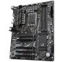 GIGABYTE B660 DS3H DDR4 motherboard Intel B660 LGA 1700 ATX9MB66DS34-00GigabyteMotherboardsChip Ink | Informática | Tinteiros e Toners | Gaming