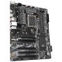 GIGABYTE B660 DS3H DDR4 motherboard Intel B660 LGA 1700 ATX9MB66DS34-00GigabyteMotherboardsChip Ink | Informática | Tinteiros e Toners | Gaming