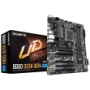 GIGABYTE B660 DS3H DDR4 motherboard Intel B660 LGA 1700 ATX9MB66DS34-00GigabyteMotherboardsChip Ink | Informática | Tinteiros e Toners | Gaming