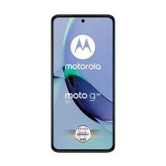 Smartphone Motorola Moto G84 5G 12GB/256GB Azul Marshmallow