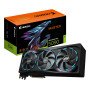 GIGABYTE AORUS GeForce RTX 5090 MASTER 32G NVIDIA 32 GB GDDR7GV-N5090AORUS M-32GDGigabytePlacas GráficasChip Ink | Informática | Tinteiros e Toners | Gaming