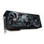 GIGABYTE AORUS GeForce RTX 5090 MASTER 32G NVIDIA 32 GB GDDR7GV-N5090AORUS M-32GDGigabytePlacas GráficasChip Ink | Informática | Tinteiros e Toners | Gaming