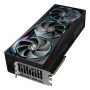 GIGABYTE AORUS GeForce RTX 5090 MASTER 32G NVIDIA 32 GB GDDR7GV-N5090AORUS M-32GDGigabytePlacas GráficasChip Ink | Informática | Tinteiros e Toners | Gaming