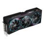 GIGABYTE AORUS GeForce RTX 5090 MASTER 32G NVIDIA 32 GB GDDR7GV-N5090AORUS M-32GDGigabytePlacas GráficasChip Ink | Informática | Tinteiros e Toners | Gaming