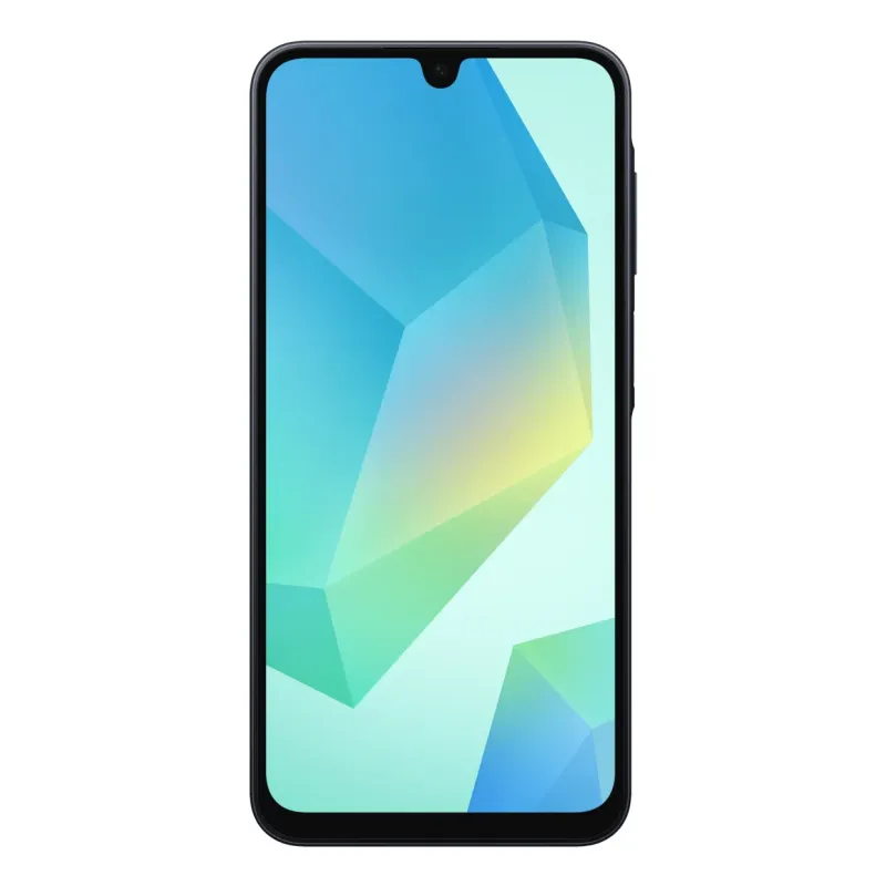 Smartphone Samsung Galaxy A16 4G 4GB/128GB PretoSM-A165FZKBEUBSamsungSmartphonesChip Ink | Informática | Tinteiros e Toners | Gaming