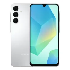 Samsung Galaxy A16 4G 4GB/128GB Cinzento - TelemÃ³velSM-A165FZABEUBSamsungSmartphonesChip Ink | Informática | Tinteiros e Toners | Gaming