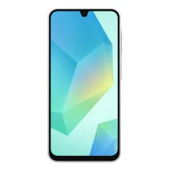 Samsung Galaxy A16 4G 4GB/128GB Cinzento - TelemÃ³vel