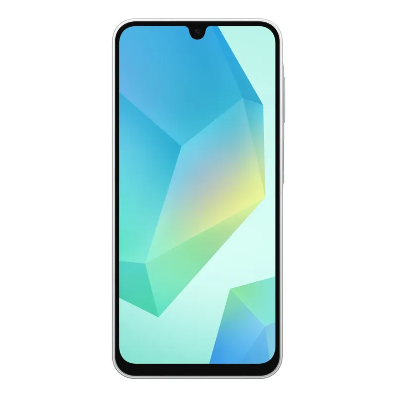 Smartphone Samsung Galaxy A16 4G 4GB/128GB CinzentoSM-A165FZABEUBSamsungSmartphonesChip Ink | Informática | Tinteiros e Toners | Gaming