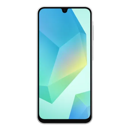 Samsung Galaxy A16 4G 4GB/128GB Cinzento - TelemÃ³vel