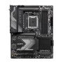 GIGABYTE X670 GAMING X AX motherboard AMD X670 Ranhura AM5 ATXX670 GAMING X AXGigabyteMotherboardsChip Ink | Informática | Tinteiros e Toners | Gaming