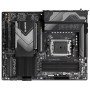 GIGABYTE X670 GAMING X AX motherboard AMD X670 Ranhura AM5 ATXX670 GAMING X AXGigabyteMotherboardsChip Ink | Informática | Tinteiros e Toners | Gaming