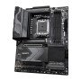 GIGABYTE X670 GAMING X AX motherboard AMD X670 Ranhura AM5 ATXX670 GAMING X AXGigabyteMotherboardsChip Ink | Informática | Tinteiros e Toners | Gaming