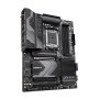 GIGABYTE X670 GAMING X AX motherboard AMD X670 Ranhura AM5 ATXX670 GAMING X AXGigabyteMotherboardsChip Ink | Informática | Tinteiros e Toners | Gaming