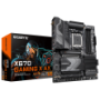 GIGABYTE X670 GAMING X AX motherboard AMD X670 Ranhura AM5 ATXX670 GAMING X AXGigabyteMotherboardsChip Ink | Informática | Tinteiros e Toners | Gaming