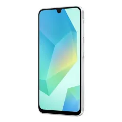 Smartphone Samsung Galaxy A16 4G 4GB/128GB Cinzento