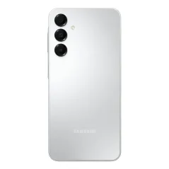 Smartphone Samsung Galaxy A16 4G 4GB/128GB Cinzento