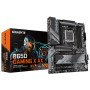 GIGABYTE B650 GAMING X AX motherboard AMD B650 Ranhura AM5 ATXB650 GAMING X AX 1.1GigabyteMotherboardsChip Ink | Informática | Tinteiros e Toners | Gaming