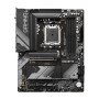 GIGABYTE B650 GAMING X AX motherboard AMD B650 Ranhura AM5 ATXB650 GAMING X AX 1.1GigabyteMotherboardsChip Ink | Informática | Tinteiros e Toners | Gaming