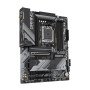 GIGABYTE B650 GAMING X AX motherboard AMD B650 Ranhura AM5 ATXB650 GAMING X AX 1.1GigabyteMotherboardsChip Ink | Informática | Tinteiros e Toners | Gaming
