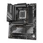 GIGABYTE B650 GAMING X AX motherboard AMD B650 Ranhura AM5 ATXB650 GAMING X AX 1.1GigabyteMotherboardsChip Ink | Informática | Tinteiros e Toners | Gaming
