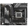 GIGABYTE B650 GAMING X AX motherboard AMD B650 Ranhura AM5 ATXB650 GAMING X AX 1.1GigabyteMotherboardsChip Ink | Informática | Tinteiros e Toners | Gaming