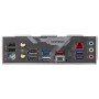 GIGABYTE B650 GAMING X AX motherboard AMD B650 Ranhura AM5 ATXB650 GAMING X AX 1.1GigabyteMotherboardsChip Ink | Informática | Tinteiros e Toners | Gaming