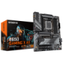 GIGABYTE B650 GAMING X AX motherboard AMD B650 Ranhura AM5 ATXB650 GAMING X AX 1.1GigabyteMotherboardsChip Ink | Informática | Tinteiros e Toners | Gaming