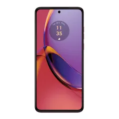 Motorola Moto G84 5G 8GB/256GB Magenta - TelemÃ³velPAYM0044SEMOTOROLASmartphonesChip Ink | Informática | Tinteiros e Toners | Gaming