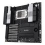 ASUS PRO WS WRX90E-SAGE SE AMD WRX90 Socket sTR5 EEB90MB1FW0-M0EAY0AsusMotherboardsChip Ink | Informática | Tinteiros e Toners | Gaming