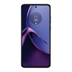 Motorola Moto G84 5G 8GB/256GB Azul Meia-Noite - TelÃ©movelPAYM0046SEMOTOROLASmartphonesChip Ink | Informática | Tinteiros e Toners | Gaming