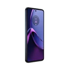 Motorola Moto G84 5G 8GB/256GB Azul Meia-Noite - TelÃ©movel