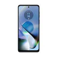 Motorola Moto G54 12GB/256GB 5G Ãndigo Blue - TelemÃ³velPAYT0072SEMOTOROLASmartphonesChip Ink | Informática | Tinteiros e Toners | Gaming