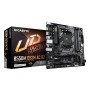 GIGABYTE B550M DS3H AC R2 motherboard AMD B550 Socket AM4 micro ATX9MB55MDHR-00-GGigabyteMotherboardsChip Ink | Informática | Tinteiros e Toners | Gaming