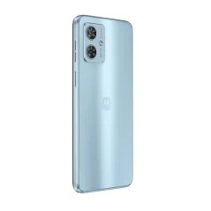 Smartphone Motorola Moto G54 12GB/256GB 5G Índigo Blue