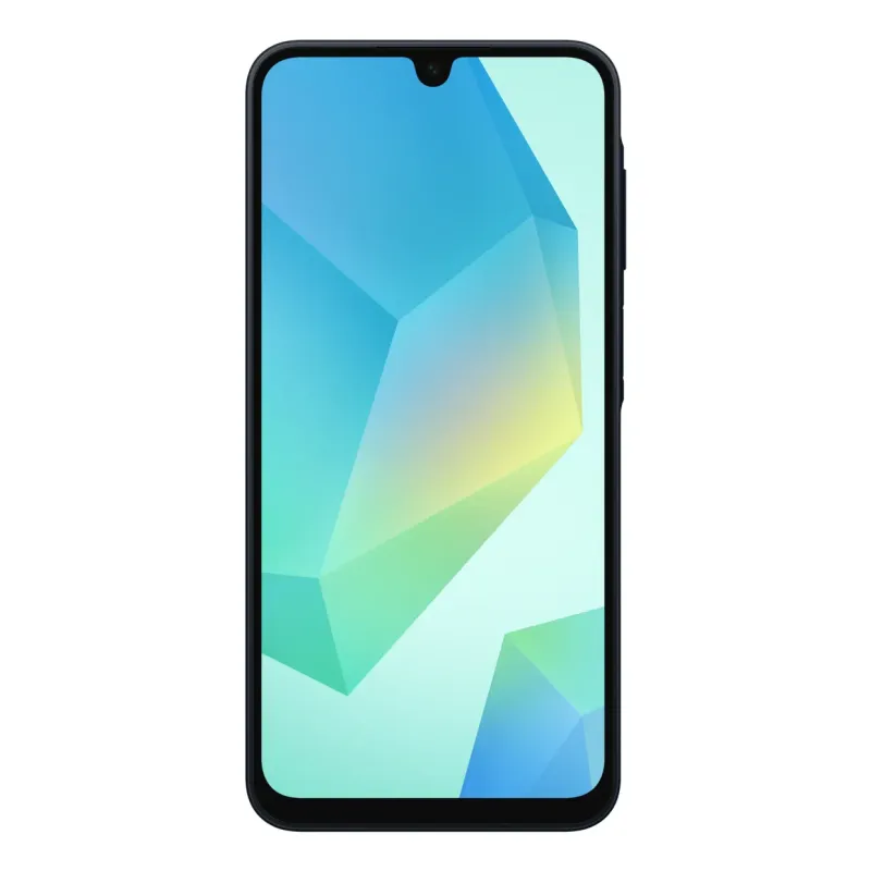 Smartphone Samsung Galaxy A16 5G 8GB/256GB Azul MarinhoSM-A166BZKIEUBSamsungSmartphonesChip Ink | Informática | Tinteiros e Toners | Gaming