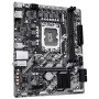GIGABYTE H810M K motherboard Intel H810 LGA 1851 (Socket V1) micro ATX9MH810MK-00-G10GigabyteMotherboardsChip Ink | Informática | Tinteiros e Toners | Gaming