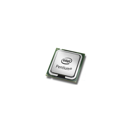 CPU INTEL DUAL CORE G4600 s1151BX80677G4600IntelProcessadoresChip Ink | Informática | Tinteiros e Toners | Gaming