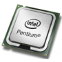 CPU INTEL DUAL CORE G4600 s1151BX80677G4600IntelProcessadoresChip Ink | Informática | Tinteiros e Toners | Gaming