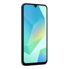 Smartphone Samsung Galaxy A16 5G 8GB/256GB Azul Marinho