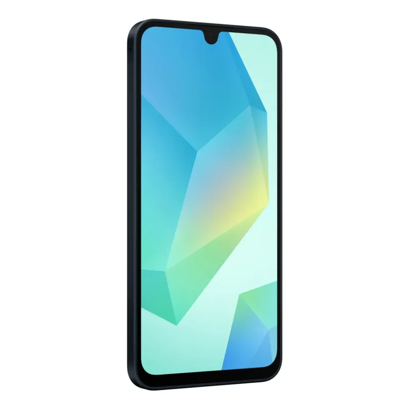 Smartphone Samsung Galaxy A16 5G 8GB/256GB Azul MarinhoSM-A166BZKIEUBSamsungSmartphonesChip Ink | Informática | Tinteiros e Toners | Gaming