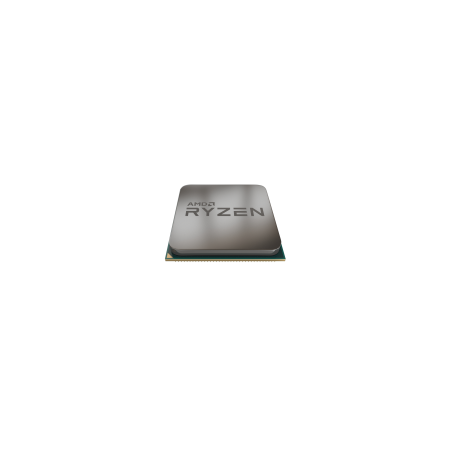CPU AMD RYZEN 5 3600X AM4100-100000022BOXAMDProcessadoresChip Ink | Informática | Tinteiros e Toners | Gaming